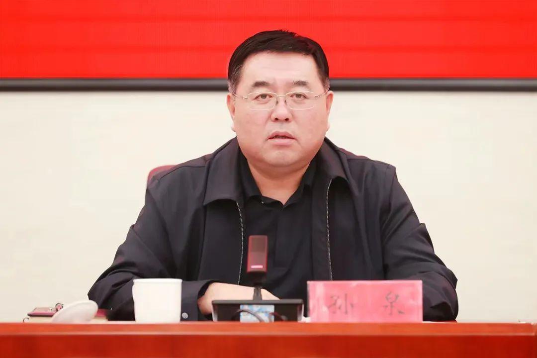 太原到天津疫情最新动态，出行政策与防控措施全解析