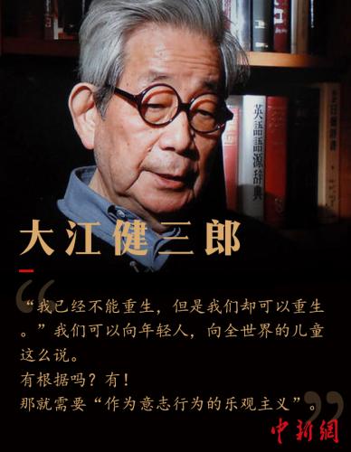 独家探秘太原到澳门，穿越千年文化的双城记，这些隐藏玩法你知道吗？