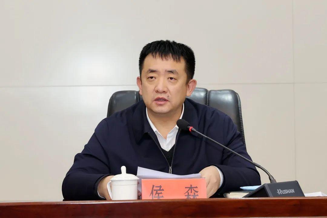 太原2022年疫情封控时间表，详细记录与影响分析