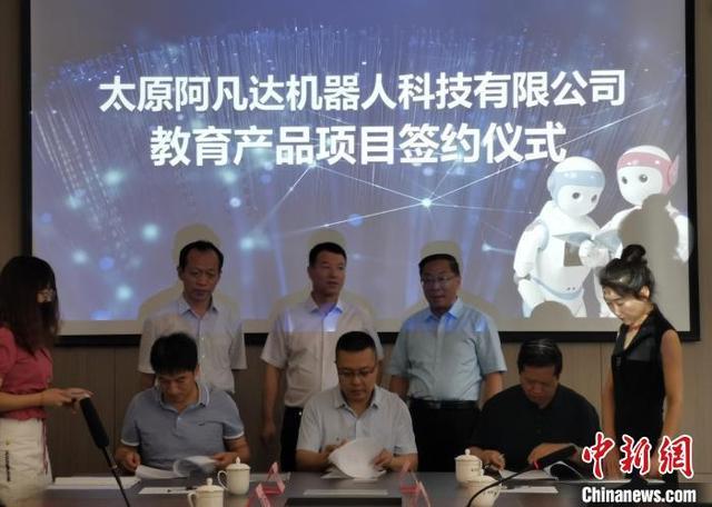 太原2022年疫情封控时间表，详细记录与影响分析