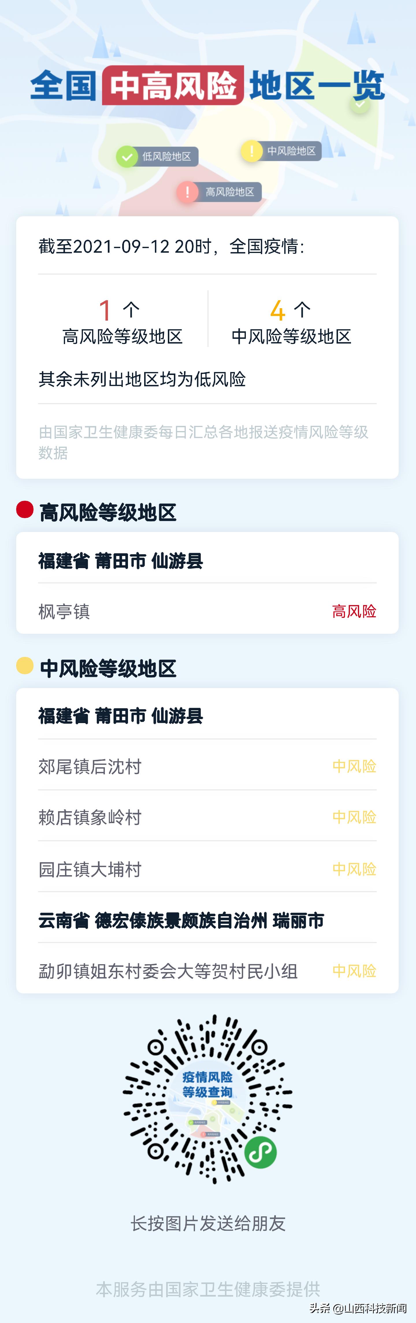 太原疫情防控，科学施策与全民共筑健康防线