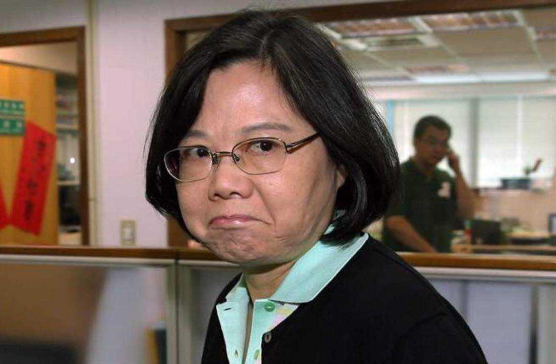 台湾香港疫情开放时间表，最新政策解读与未来展望