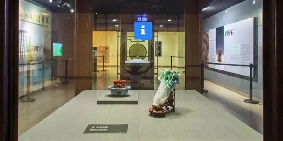 台湾台北疫情最新确诊，最新数据、防控措施与应对建议