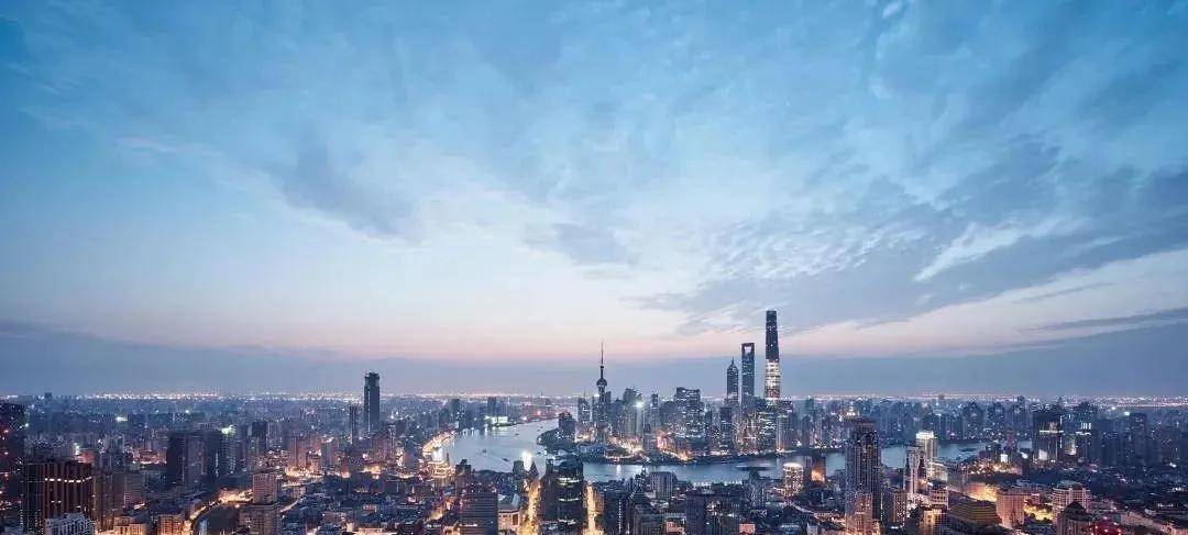 台湾台北疫情最新动态，现状、防控措施与未来展望