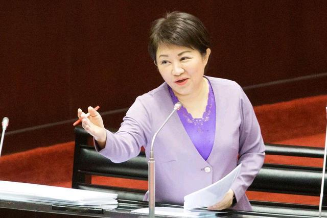台北疫情最新动态，防控措施、疫苗接种与民众生活影响