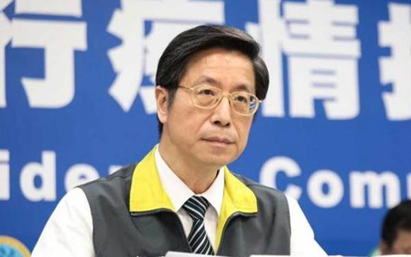 台湾省最新疫情通报，新增病例趋势、防控措施及疫苗接种进展