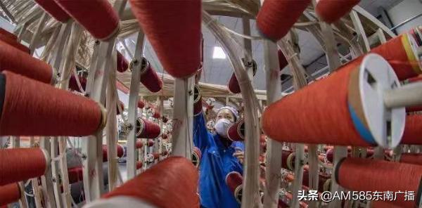 台湾省新冠肺炎疫情最新动态与防控措施解析