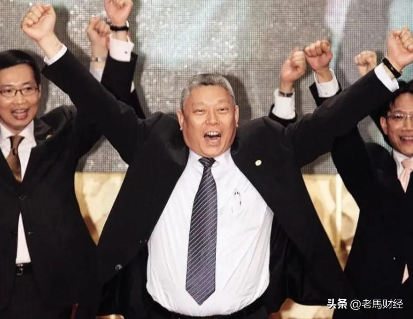 台湾入境北京最新隔离政策2023，详细指南与注意事项