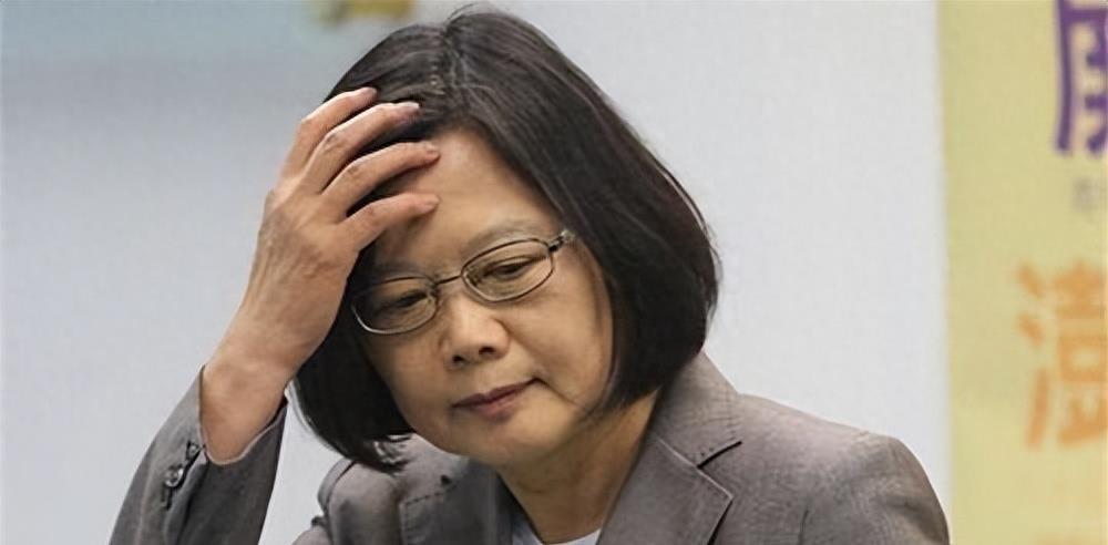 台湾入境北京最新隔离政策2023，详细指南与注意事项