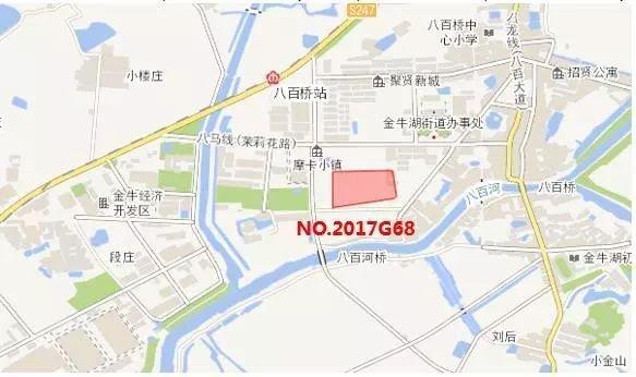 台湾南京路位于哪个区？详细解析与周边景点介绍