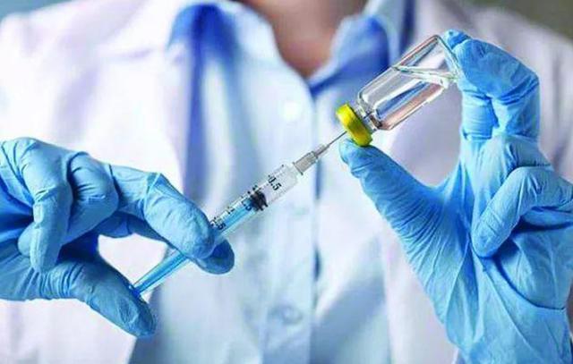 台湾同胞入境上海最新防疫政策详解，隔离要求、检测流程与注意事项