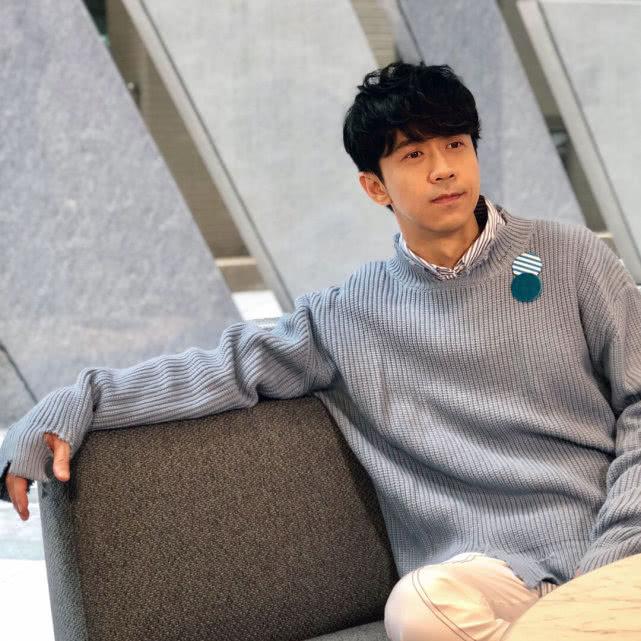 台北疫情六月十一日最新消息，新增病例数、防疫措施及疫苗接种进展