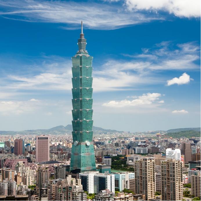 台北疫情六月十一日最新消息，新增病例数、防疫措施及疫苗接种进展