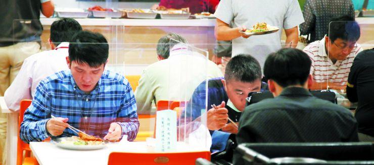 台北疫情今日最新动态，新增病例、防疫措施与未来展望