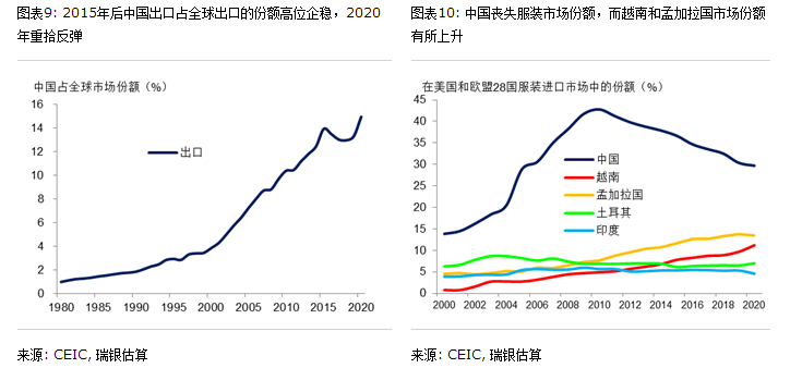 台北疫情防控，策略、挑战与未来展望