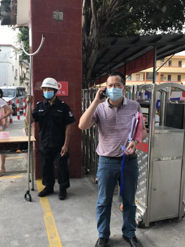 台北新增新冠肺炎疫情，最新动态与防控措施解析