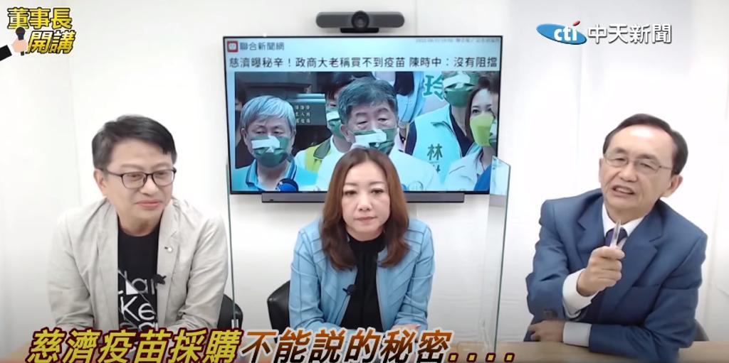 台北市疫情最新动态，防控措施、疫苗接种与市民应对指南