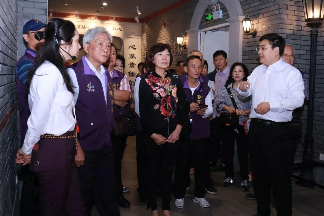 台北南京西路属于哪个区？详细解析与周边介绍