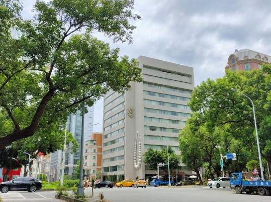 台北肺炎疫情最新消息，专家解析当前防控措施与未来趋势