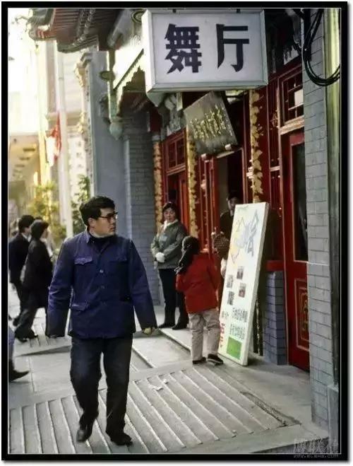 台胞在北京新政策，全方位解读与未来展望