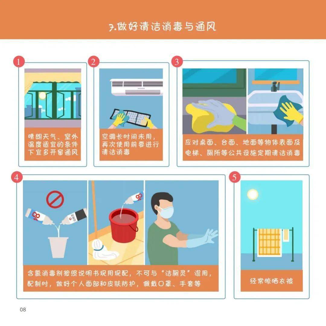 长春疫情最新动态，防控措施、病例数据与市民应对指南