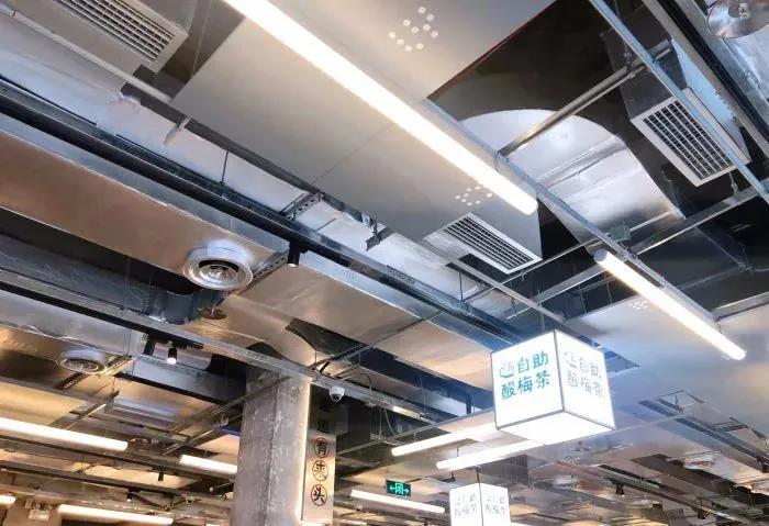 怂重庆火锅厂最新动态，揭秘这家网红火锅背后的创新密码
