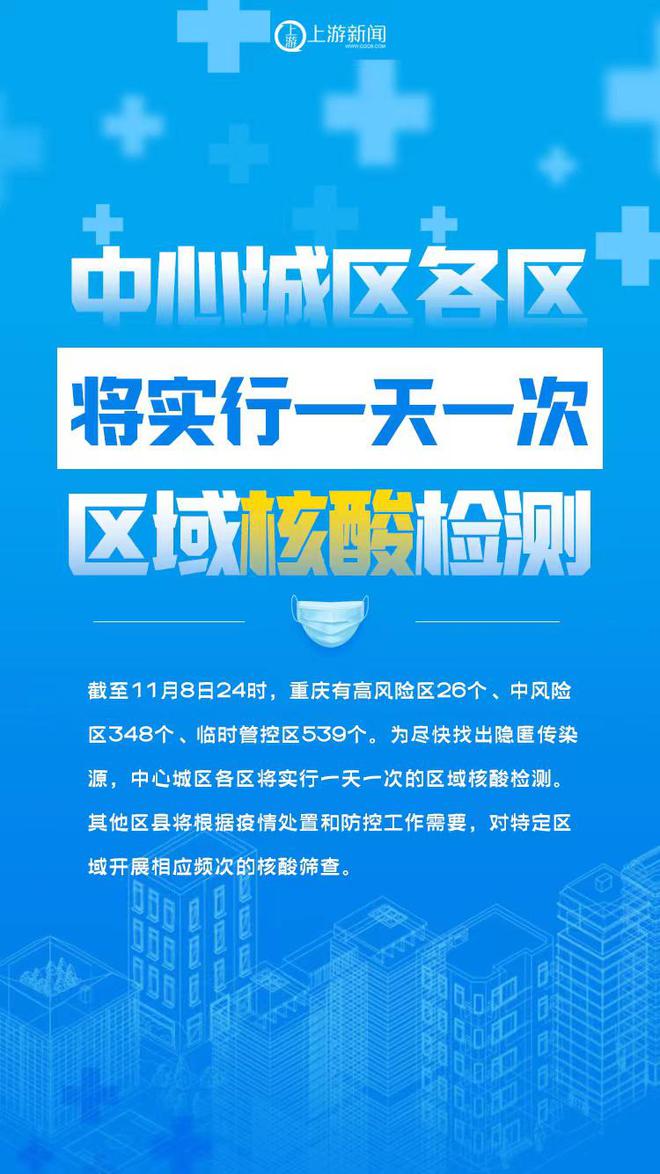 四川重庆最新疫情动态，防控措施升级与市民应对指南