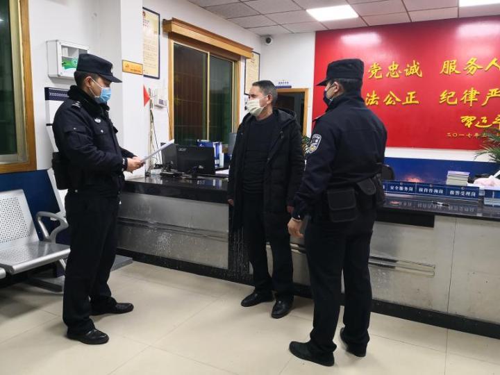四川重庆疫情风险等级最新动态，防控措施与区域划分详解