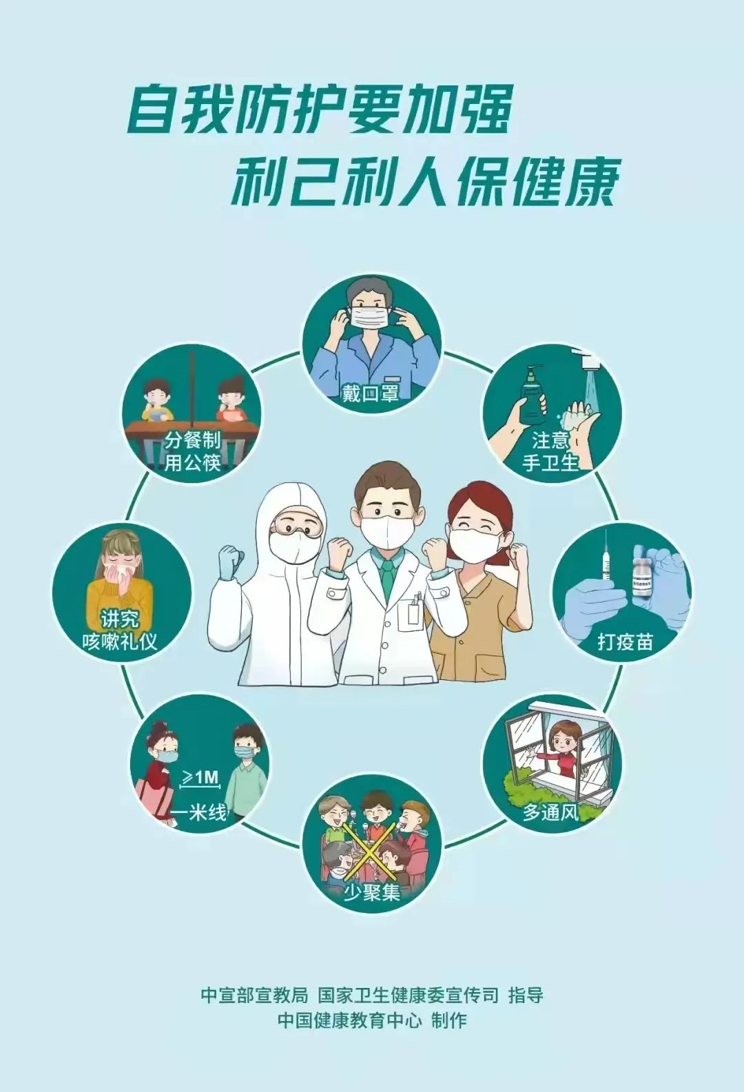 四川疫情与南京，两地抗疫经验对比与启示