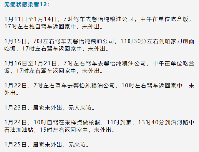 四川新冠病例上海行动轨迹全记录，防控措施与公众应对指南