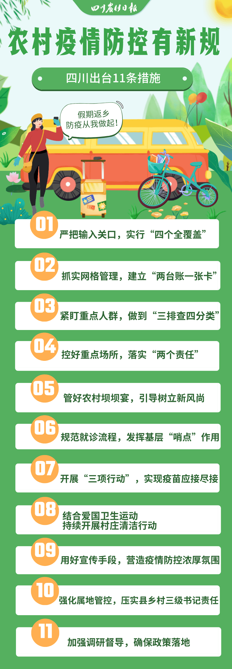四川省最新疫情防控政策解读，精准施策保障民生安全
