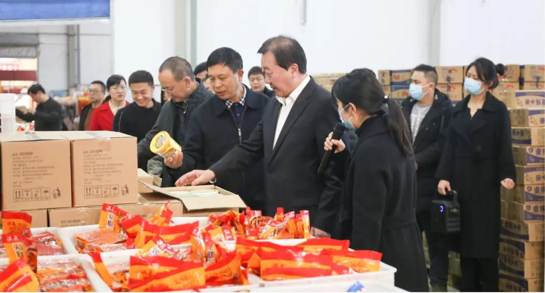 四川省重庆市疫情最新动态，防控措施升级与市民应对指南