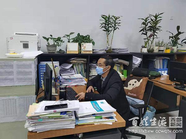 四川省疫情防控措施，科学精准施策，守护人民健康