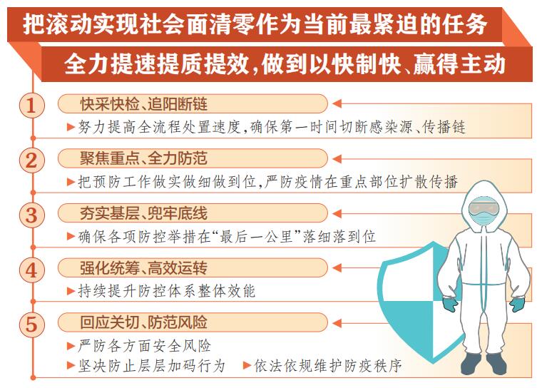 四川省应对疫情，精准防控与民生保障的双重奏