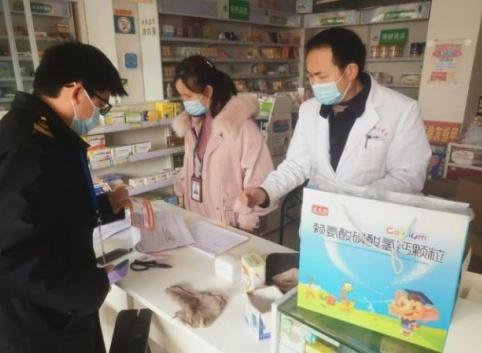 四川省发布最新疫情防控要求，重点区域管控与常态化措施详解
