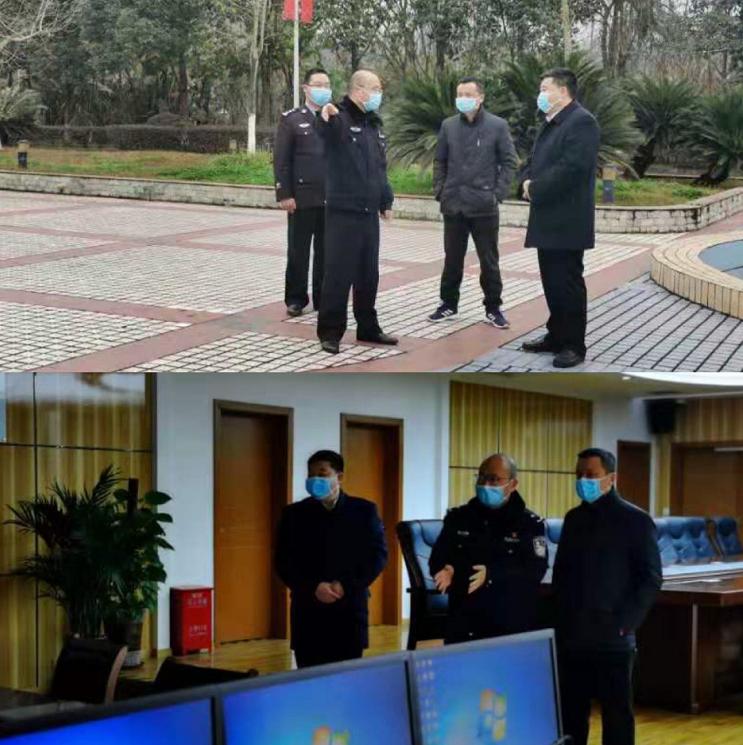 四川省近期疫情动态，防控措施升级与病例趋势分析