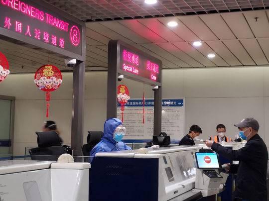 四川省近期疫情动态，防控措施升级与病例趋势分析
