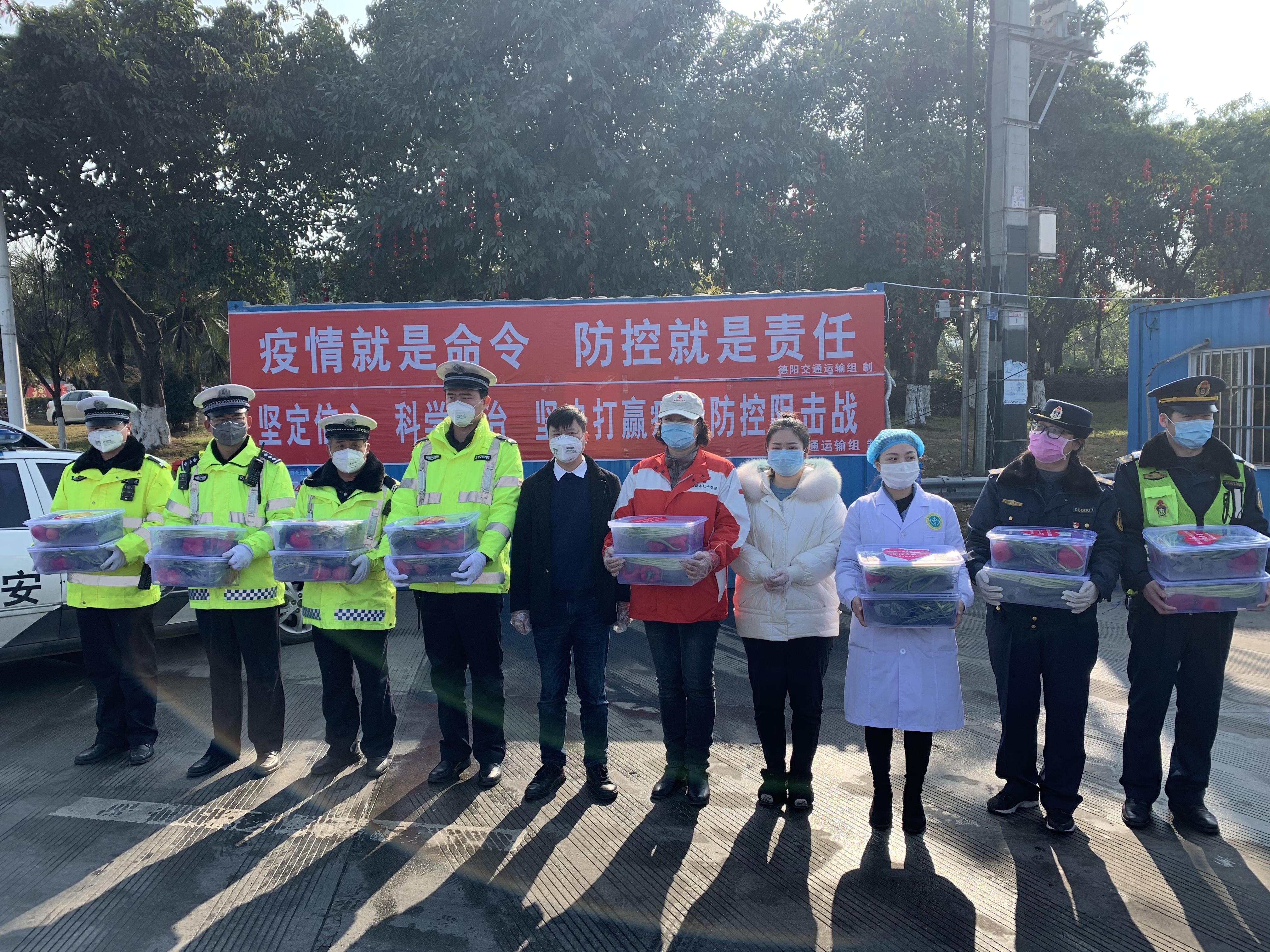 四川省疫情咨询热线全指南，24小时服务，守护您的健康