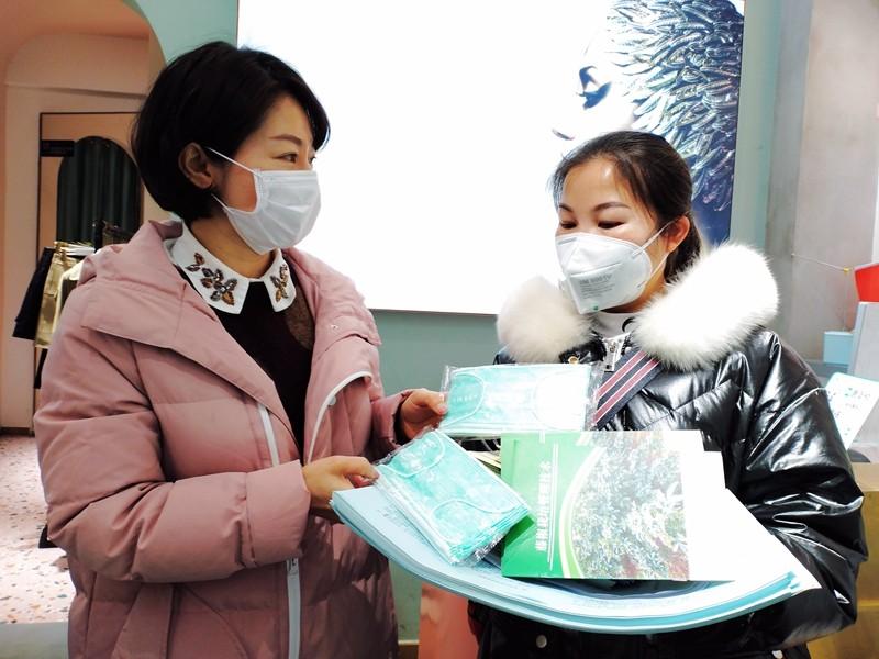 四川省疫情中心电话，紧急联系方式和防疫指南