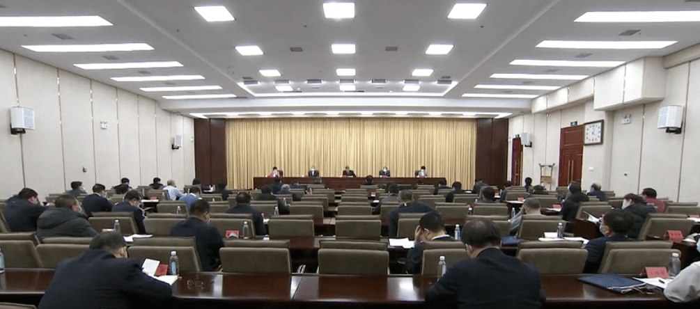 四川省疫情指挥部最新文件解读，防控措施与民生保障双管齐下