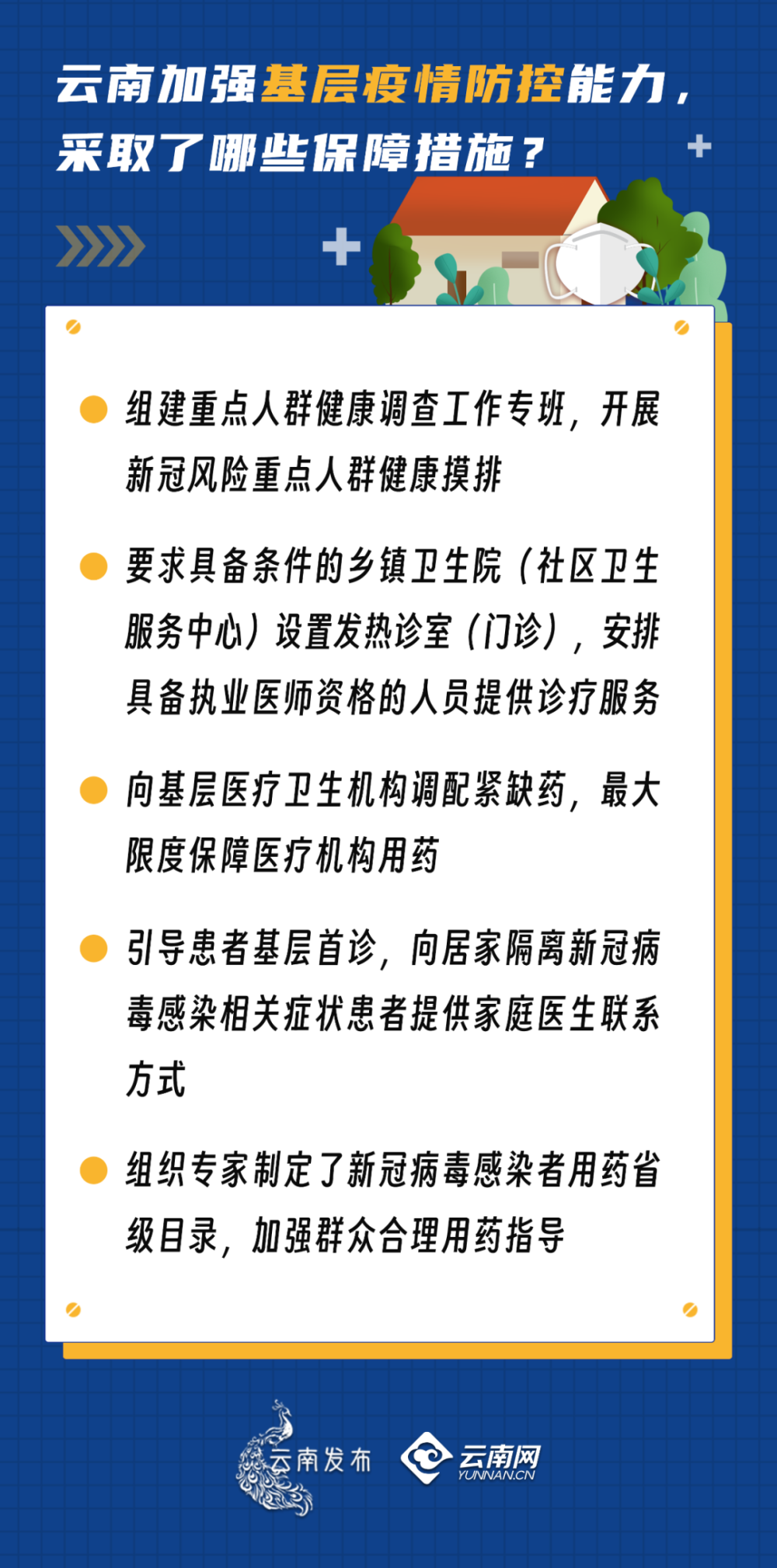四川省疫情指挥部最新公告，长沙市民入川需注意这些防控措施