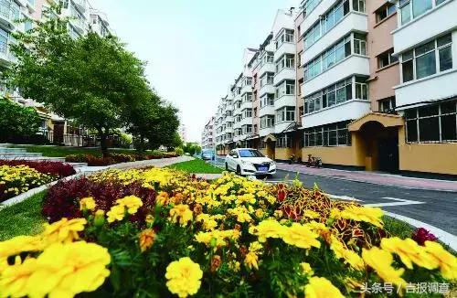四川省疫情指挥部最新公告与长春市疫情防控动态解析