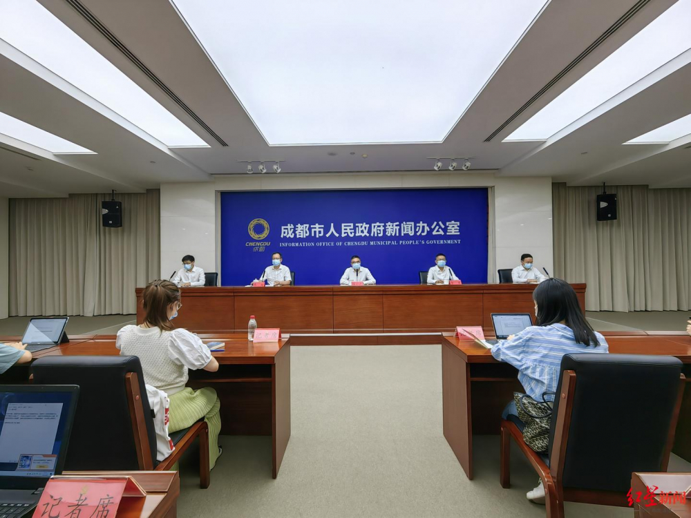四川省疫情指挥部最新公告与济南市防疫动态，联防联控下的精准施策