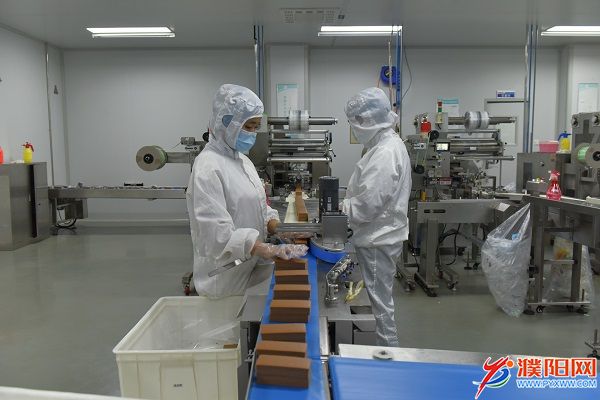 四川省疫情应急指挥部，筑牢防疫屏障，守护人民健康