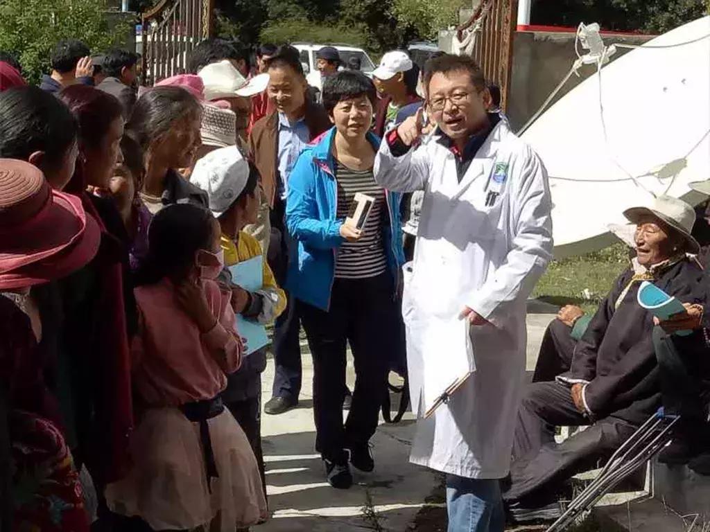 四川省疫情信息查询平台，权威数据一键获取，助力科学防疫