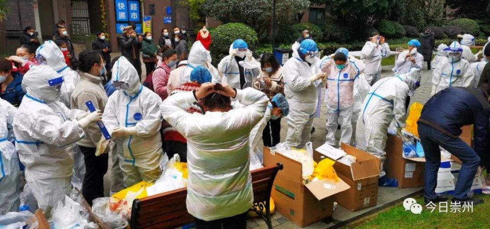 四川省疫情最新动态与武汉防控经验回顾，联防联控下的抗疫之路
