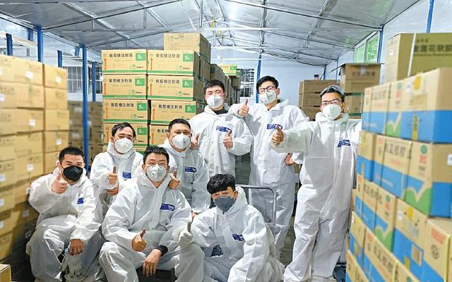 四川省疫情最新动态与武汉防控经验回顾，联防联控下的抗疫之路