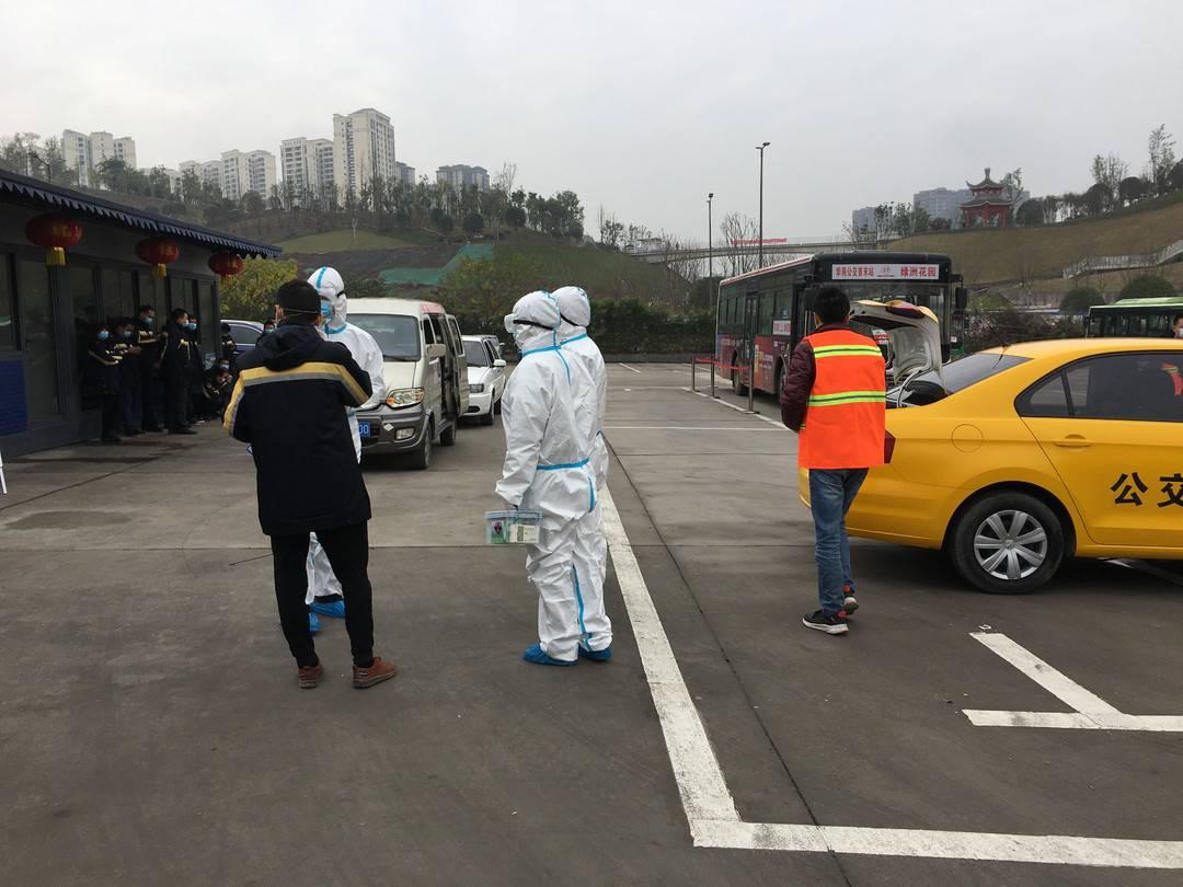 四川省疫情最新动态与台北近期消息综合分析