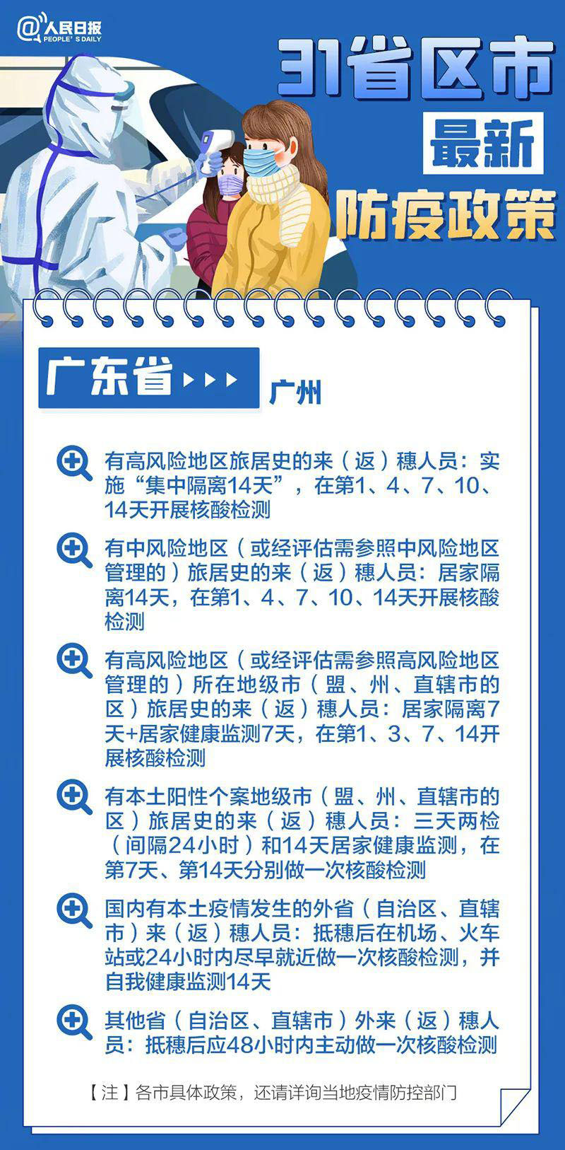 四川省疫情最新动态与广州防控措施全面解析