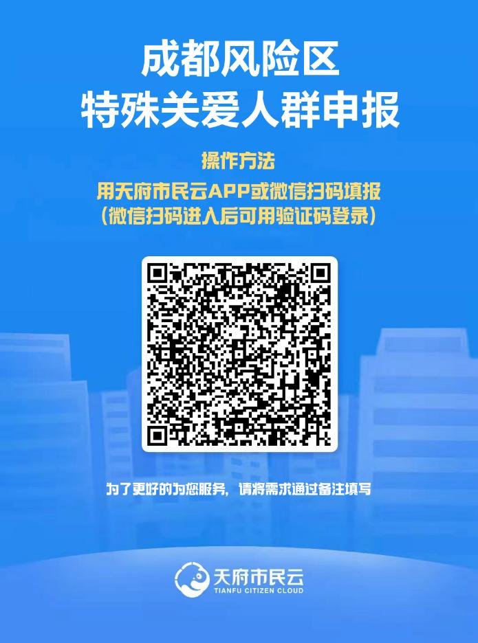 四川省疫情热线电话，权威指南与实用信息汇总